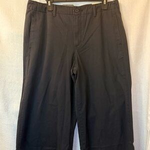 Levi's Premium XL Chinos Wide Leg
